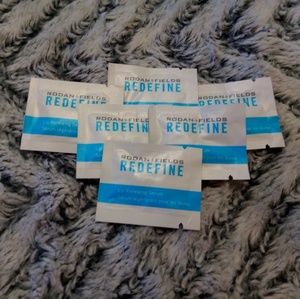 Rodan + Fields Lip Renewal Serum *6 packs*